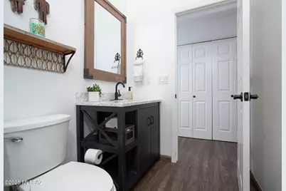 [Address not provided], Tucson, AZ 85718 - Photo 6