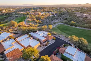 [Address not provided], Tucson, AZ 85718 - Photo 30