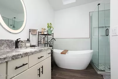 [Address not provided], Tucson, AZ 85718 - Photo 10