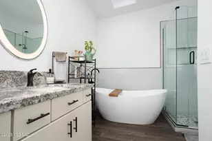 [Address not provided], Tucson, AZ 85718 - Photo 10