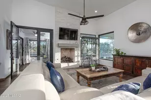 [Address not provided], Tucson, AZ 85718 - Photo 22