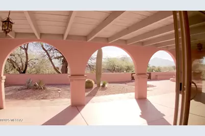 1593 S La Canada Drive, Green Valley, AZ 85622 - Photo 10