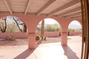 1593 S La Canada Dr, Green Valley, AZ 85622 - Photo 10