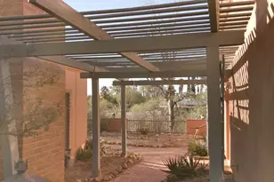 1593 S La Canada Dr, Green Valley, AZ 85622 - Photo 44