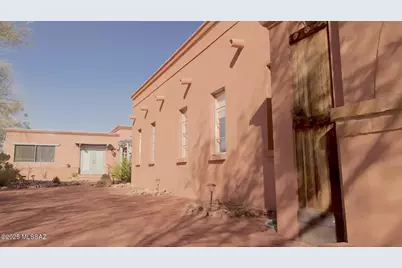 1593 S La Canada Drive, Green Valley, AZ 85622 - Photo 34