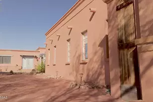 1593 S La Canada Dr, Green Valley, AZ 85622 - Photo 34