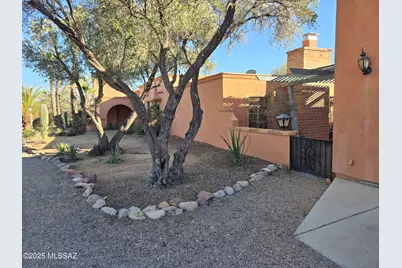 1593 S La Canada Drive, Green Valley, AZ 85622 - Photo 48