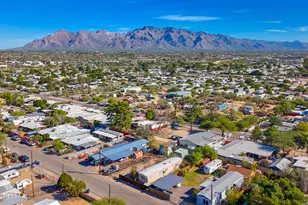 4452 N Obetka Ave, Tucson, AZ 85705 - Photo 12