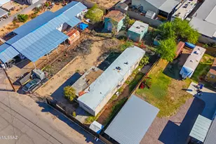 4452 N Obetka Ave, Tucson, AZ 85705 - Photo 8