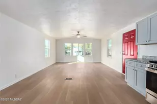 1629 W Ruth St, Tucson, AZ 85705 - Photo 6