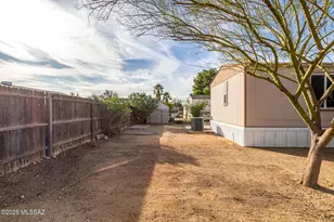 1629 W Ruth St, Tucson, AZ 85705 - Photo 26