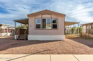 1629 W Ruth St, Tucson, AZ 85705 - Photo 4
