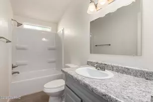 1629 W Ruth St, Tucson, AZ 85705 - Photo 22