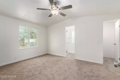 1629 W Ruth Street, Tucson, AZ 85705 - Photo 16