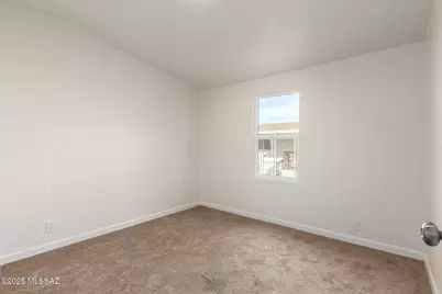 1629 W Ruth Street, Tucson, AZ 85705 - Photo 20