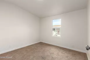 1629 W Ruth St, Tucson, AZ 85705 - Photo 20