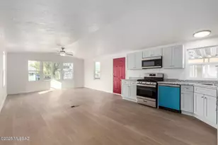 1629 W Ruth St, Tucson, AZ 85705 - Photo 12