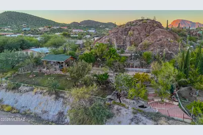 3930 Valencia Road, Tucson, AZ 85746 - Photo 4