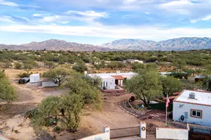 9660 E Bay Tree Pl, Tucson, AZ 85749 - Photo 40