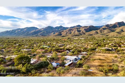 9660 E Bay Tree Place, Tucson, AZ 85749 - Photo 44