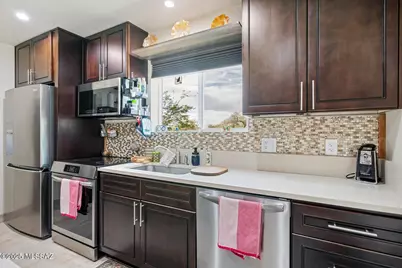 9660 E Bay Tree Place, Tucson, AZ 85749 - Photo 26