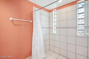 9660 E Bay Tree Pl, Tucson, AZ 85749 - Photo 20