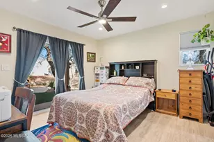 9660 E Bay Tree Pl, Tucson, AZ 85749 - Photo 32