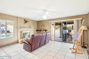 9660 E Bay Tree Pl, Tucson, AZ 85749 - Photo 8