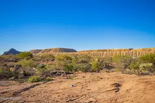 4230 W Camino Del Yucca, Sahuarita, AZ 85629 - Photo 28