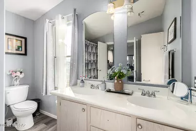 4230 W Camino Del Yucca, Sahuarita, AZ 85629 - Photo 18