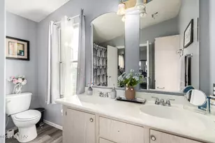 4230 W Camino Del Yucca, Sahuarita, AZ 85629 - Photo 18