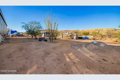 4230 W Camino Del Yucca, Sahuarita, AZ 85629 - Photo 26