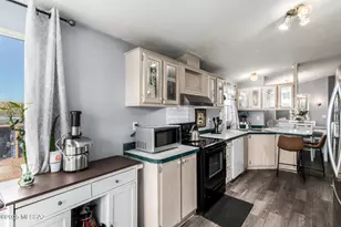 4230 W Camino Del Yucca, Sahuarita, AZ 85629 - Photo 10