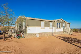 4230 W Camino Del Yucca, Sahuarita, AZ 85629 - Photo 2