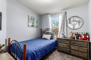 4230 W Camino Del Yucca, Sahuarita, AZ 85629 - Photo 20