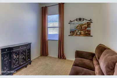 7840 N Box Camp Place, Tucson, AZ 85743 - Photo 28