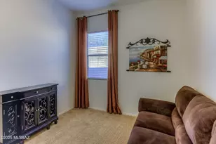 7840 N Box Camp Pl, Tucson, AZ 85743 - Photo 28