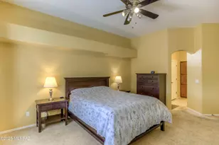 7840 N Box Camp Pl, Tucson, AZ 85743 - Photo 18