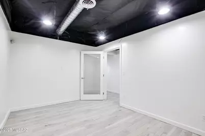 3219 Flowing Wells N, Tucson, AZ 85705 - Photo 24