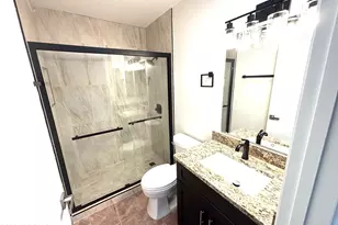 1358 S Desert Meadows Cir, Green Valley, AZ 85614 - Photo 14