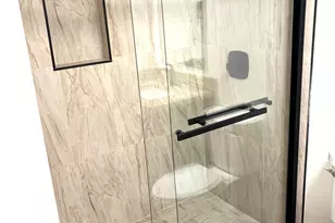 1358 S Desert Meadows Cir, Green Valley, AZ 85614 - Photo 8