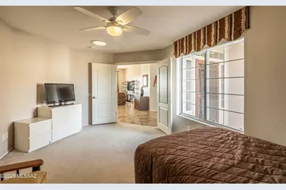 5271 W Sunrise Canyon Place, Marana, AZ 85658 - Photo 34