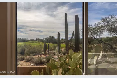 5271 W Sunrise Canyon Place, Marana, AZ 85658 - Photo 40