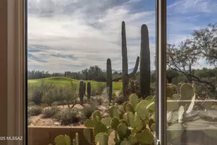 5271 W Sunrise Canyon Pl, Marana, AZ 85658 - Photo 40