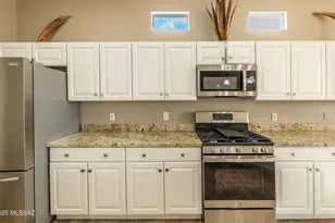 5271 W Sunrise Canyon Pl, Marana, AZ 85658 - Photo 16