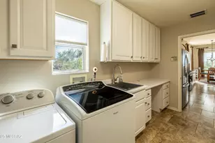 5271 W Sunrise Canyon Pl, Marana, AZ 85658 - Photo 22