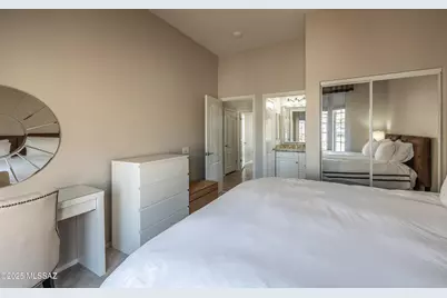 5271 W Sunrise Canyon Place, Marana, AZ 85658 - Photo 30