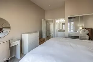 5271 W Sunrise Canyon Pl, Marana, AZ 85658 - Photo 30