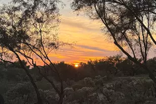 5271 W Sunrise Canyon Pl, Marana, AZ 85658 - Photo 46