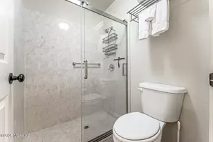 625 N Avenida Tortuga, Green Valley, AZ 85614 - Photo 30